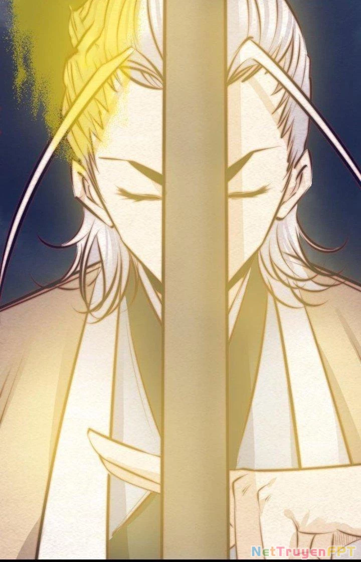 Trường Sinh Đạo Chapter 138 - 23