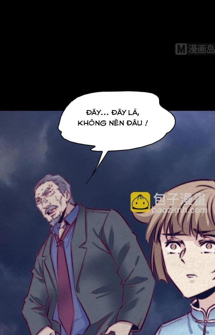 Trường Sinh Đạo Chapter 138 - 24