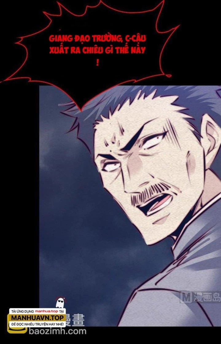 Trường Sinh Đạo Chapter 138 - 29