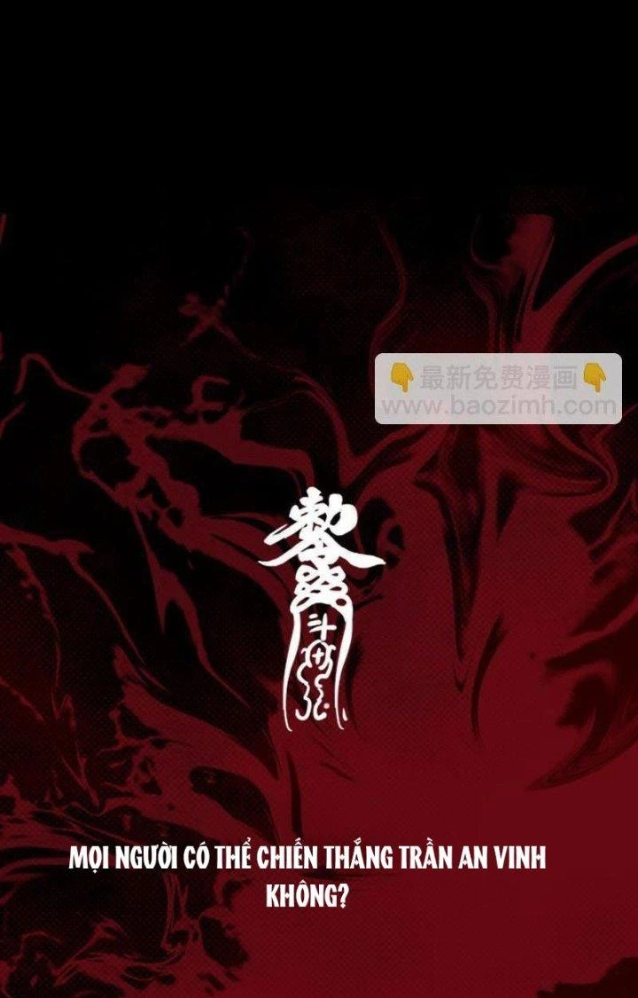 Trường Sinh Đạo Chapter 138 - 30