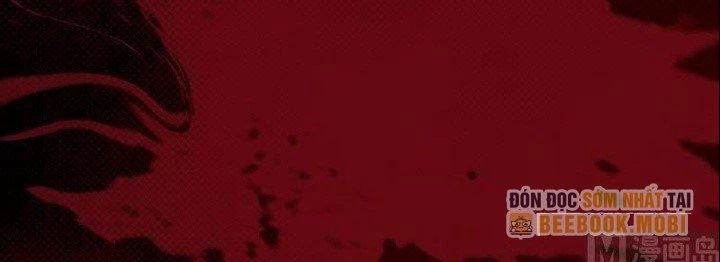Trường Sinh Đạo Chapter 138 - 31