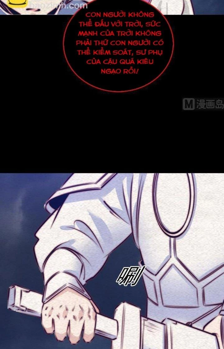 Trường Sinh Đạo Chapter 139 - 12