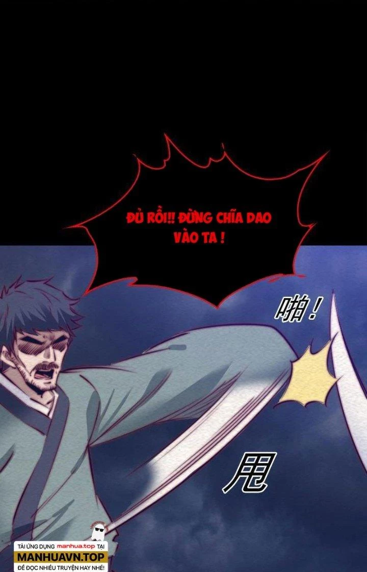 Trường Sinh Đạo Chapter 139 - 20