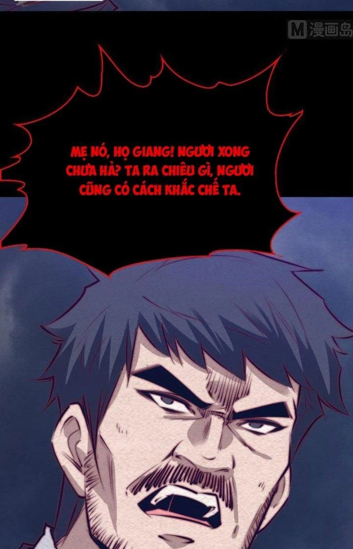 Trường Sinh Đạo Chapter 139 - 21