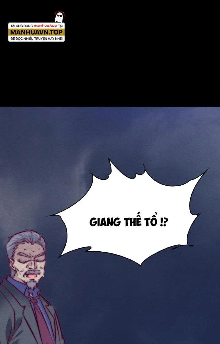 Trường Sinh Đạo Chapter 139 - 24