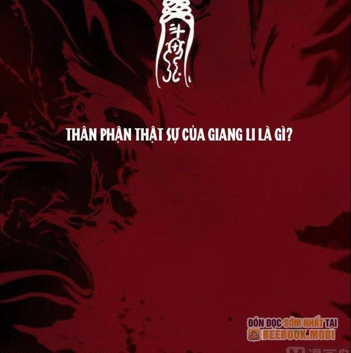 Trường Sinh Đạo Chapter 139 - 31