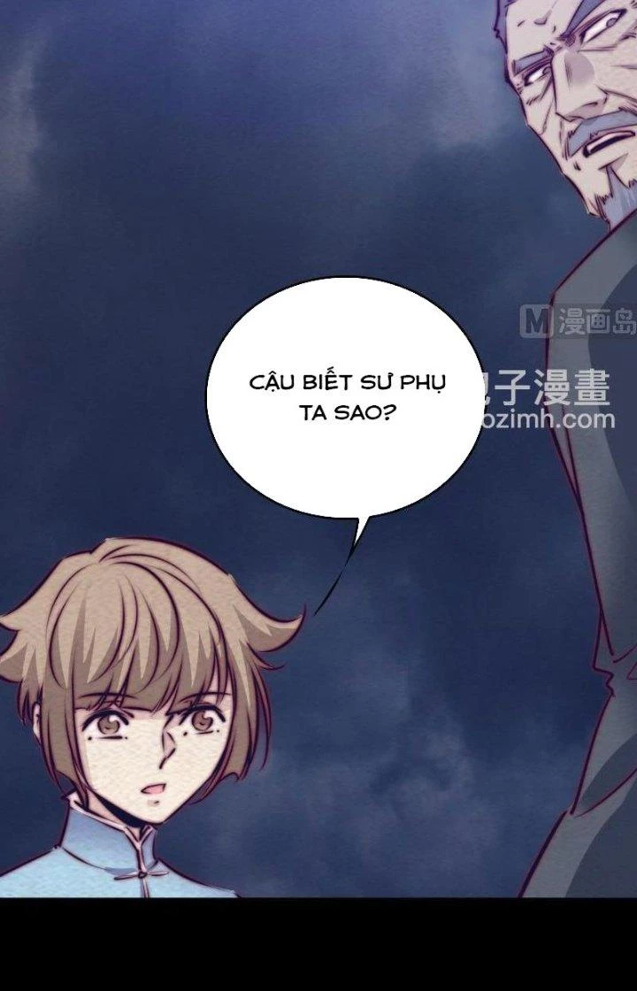 Trường Sinh Đạo Chapter 140 - 4