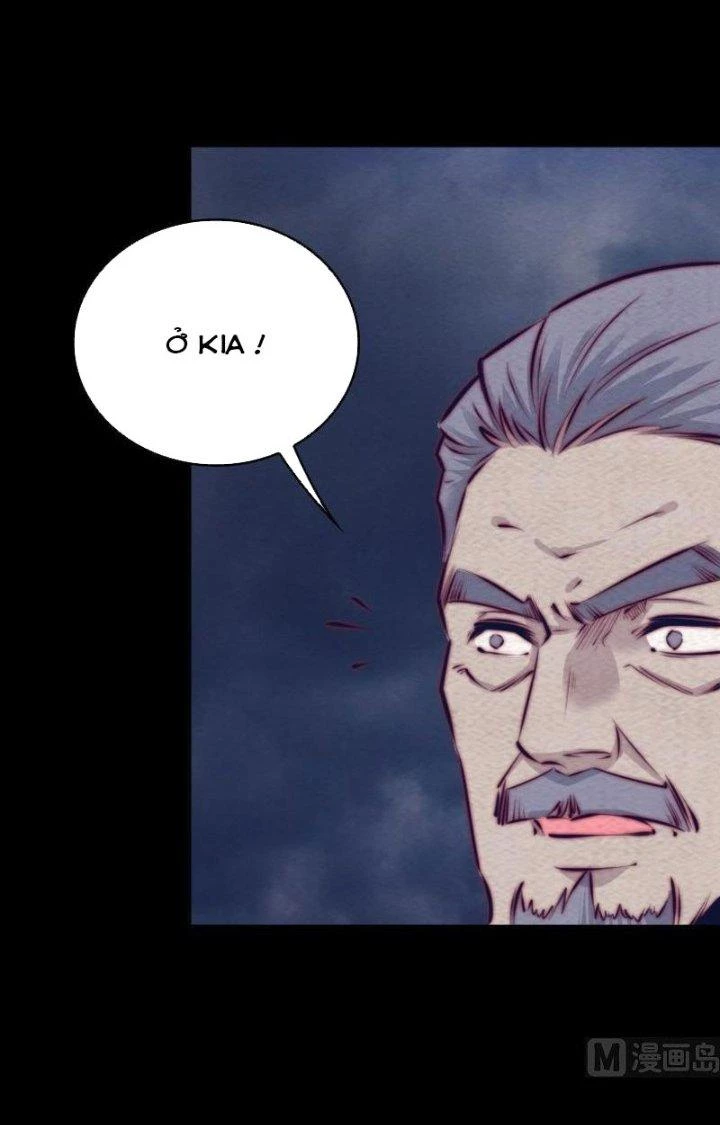 Trường Sinh Đạo Chapter 140 - 8