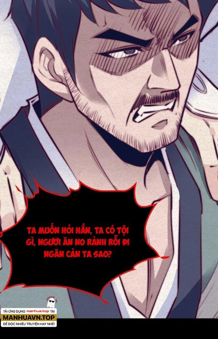 Trường Sinh Đạo Chapter 140 - 23
