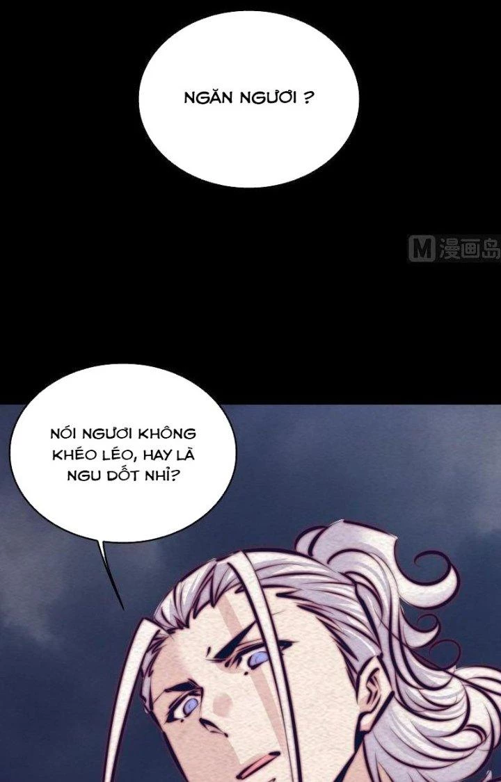Trường Sinh Đạo Chapter 140 - 24
