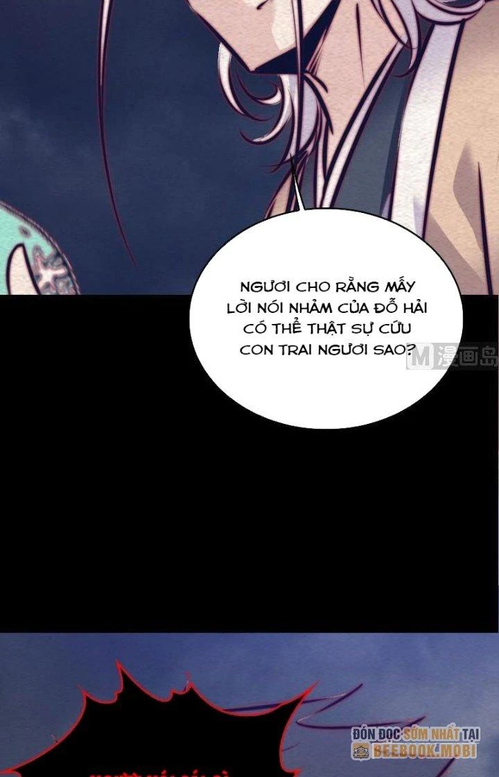 Trường Sinh Đạo Chapter 140 - 25