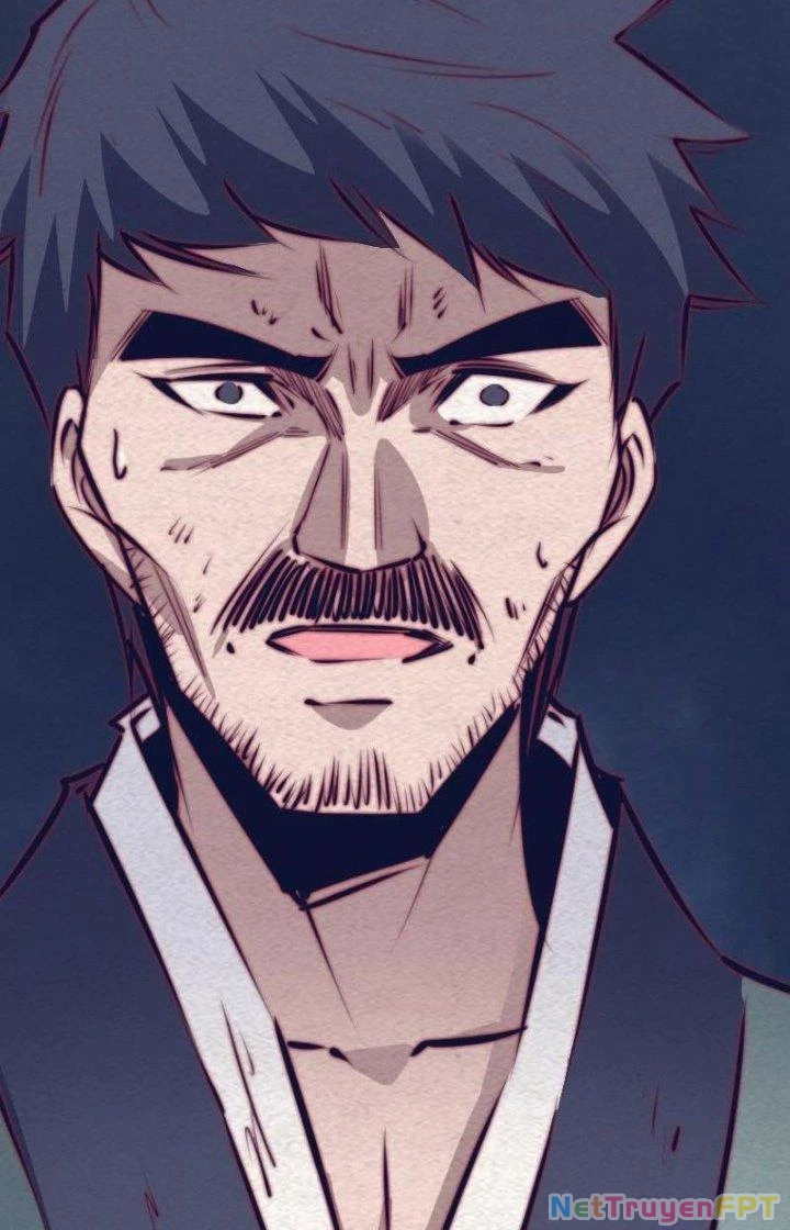 Trường Sinh Đạo Chapter 140 - 29