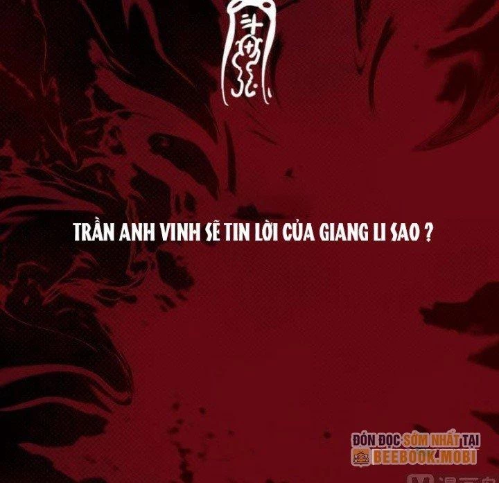 Trường Sinh Đạo Chapter 140 - 31