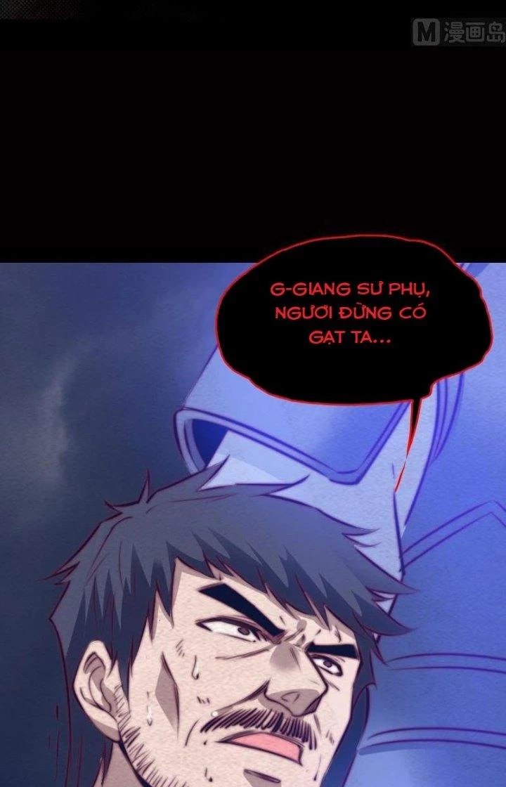 Trường Sinh Đạo Chapter 141 - 2