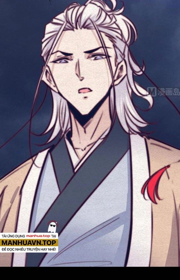 Trường Sinh Đạo Chapter 141 - 4
