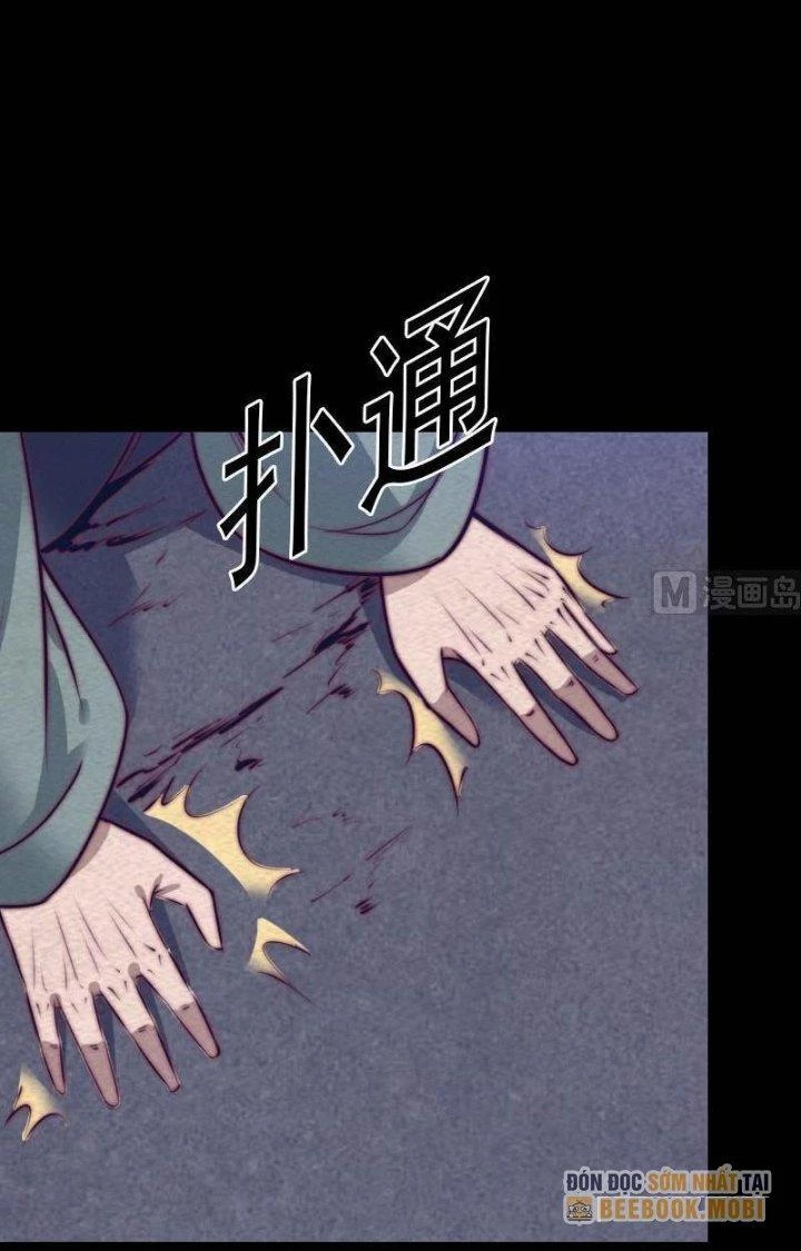 Trường Sinh Đạo Chapter 141 - 5