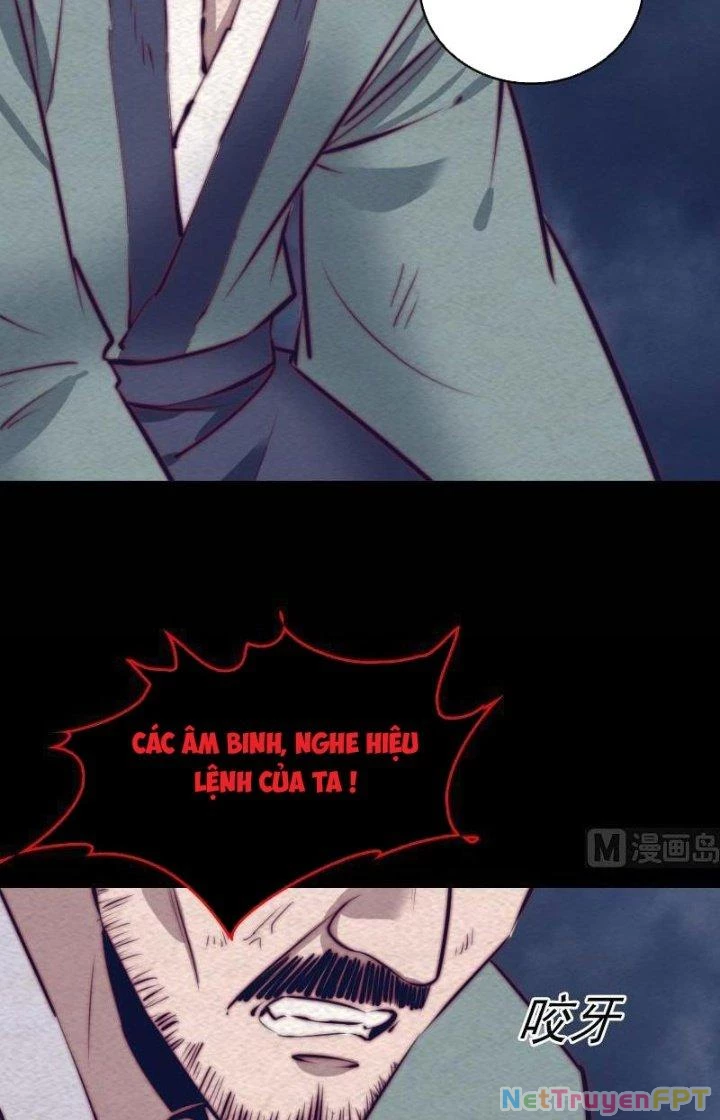 Trường Sinh Đạo Chapter 141 - 7