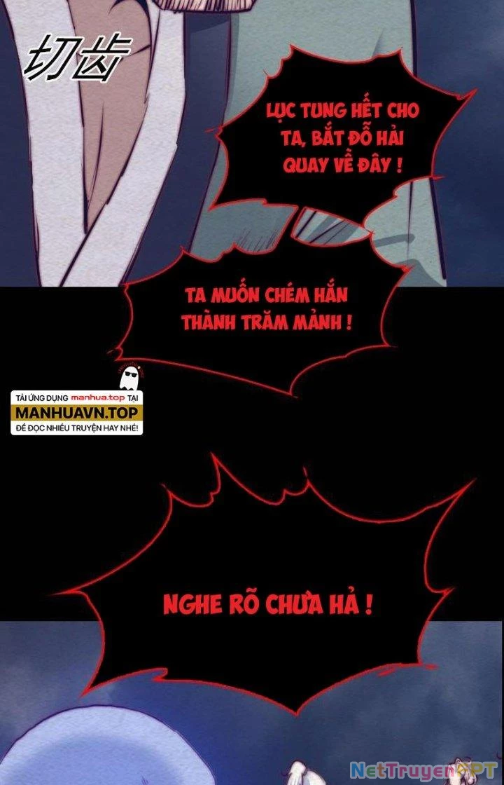 Trường Sinh Đạo Chapter 141 - 8