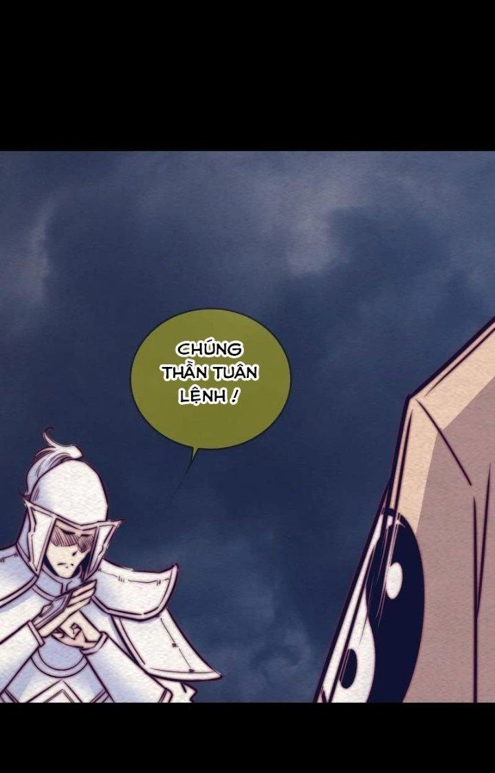 Trường Sinh Đạo Chapter 141 - 12