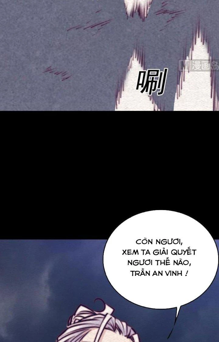 Trường Sinh Đạo Chapter 141 - 14