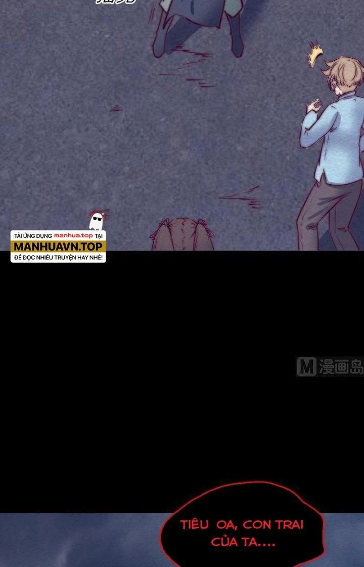 Trường Sinh Đạo Chapter 141 - 24