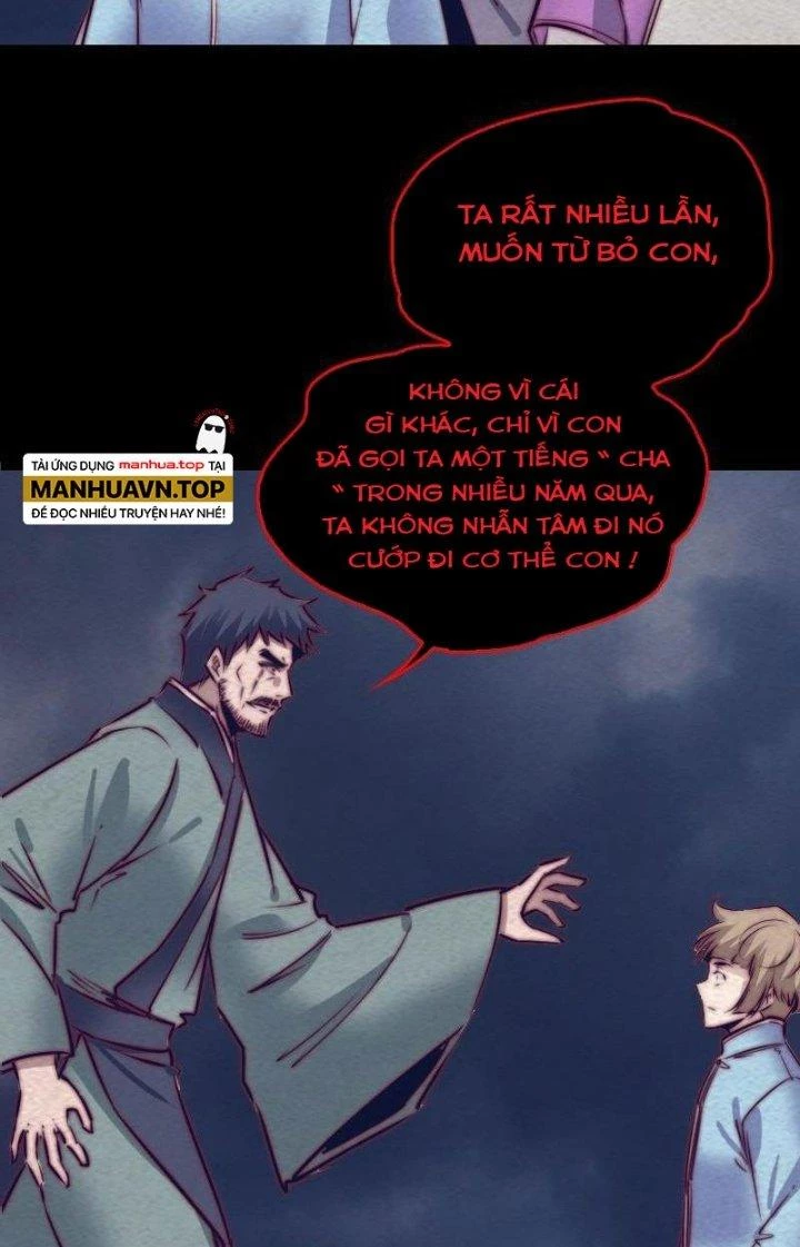Trường Sinh Đạo Chapter 141 - 27