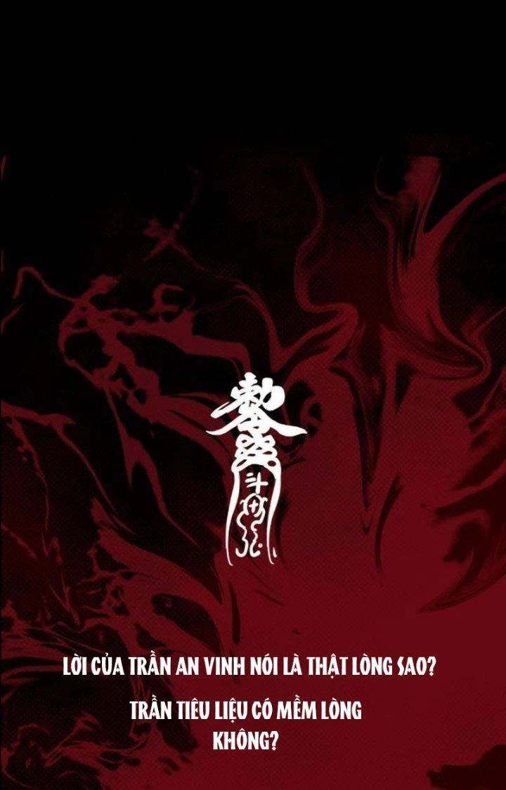 Trường Sinh Đạo Chapter 141 - 30