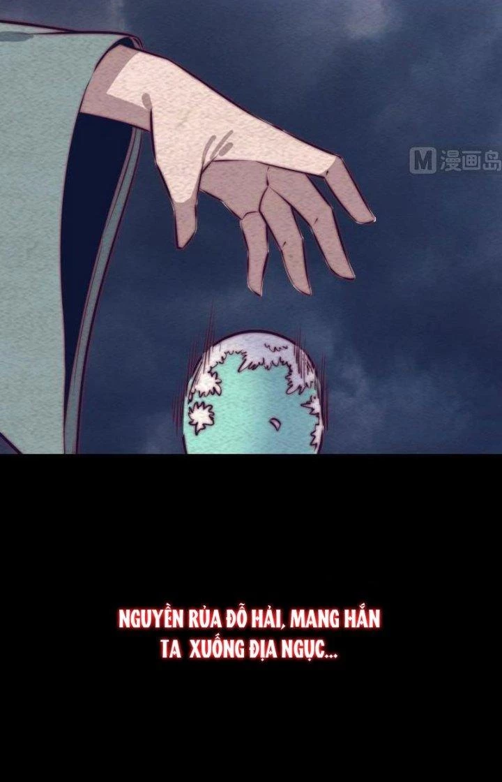 Trường Sinh Đạo Chapter 143 - 4