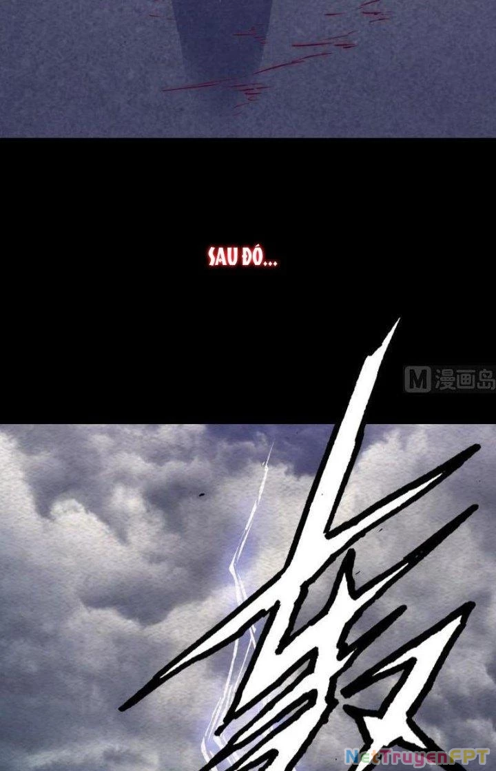 Trường Sinh Đạo Chapter 143 - 6