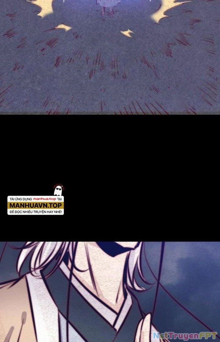Trường Sinh Đạo Chapter 143 - 8
