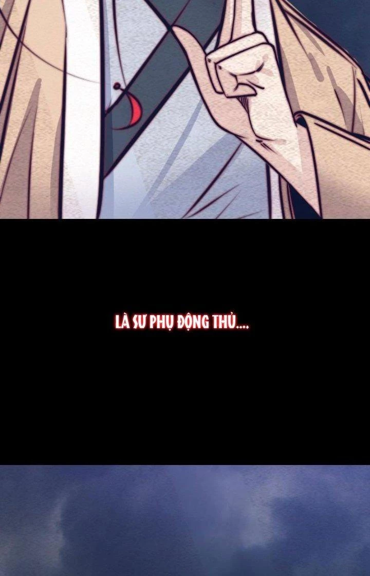 Trường Sinh Đạo Chapter 143 - 9