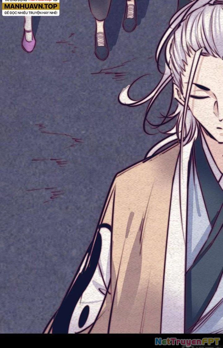 Trường Sinh Đạo Chapter 143 - 12