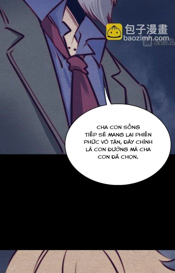 Trường Sinh Đạo Chapter 143 - 14