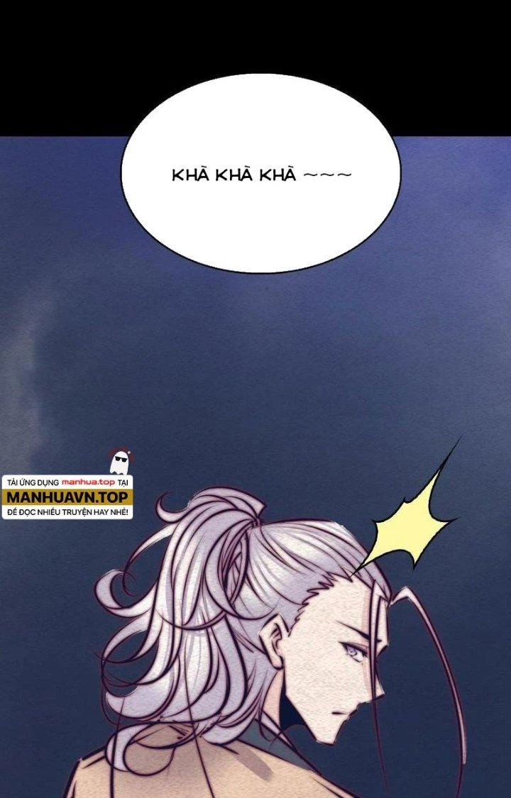 Trường Sinh Đạo Chapter 143 - 16