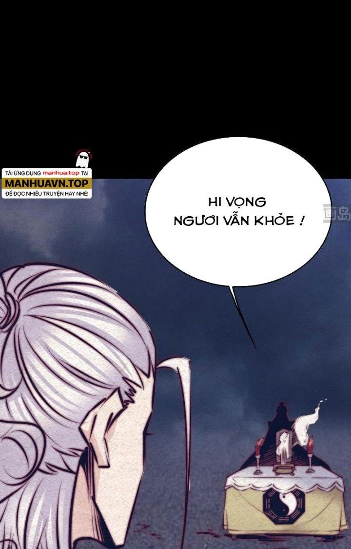 Trường Sinh Đạo Chapter 143 - 19