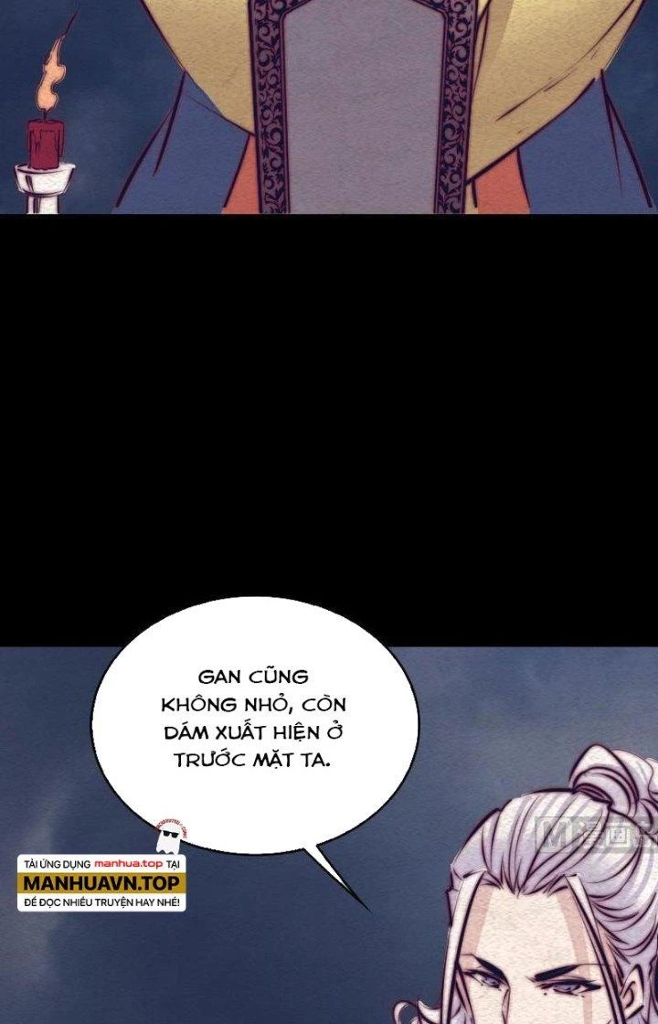 Trường Sinh Đạo Chapter 143 - 22