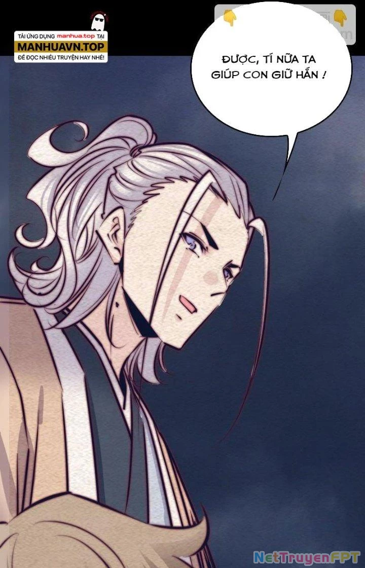 Trường Sinh Đạo Chapter 143 - 31