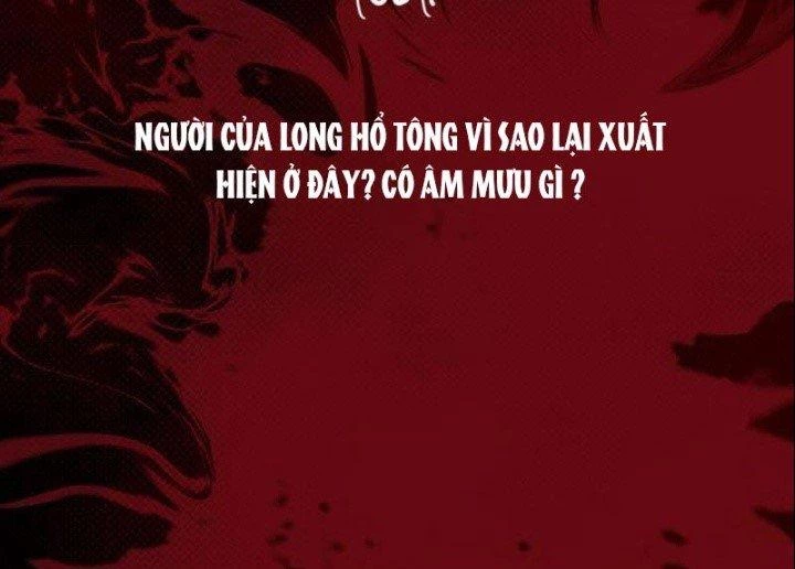 Trường Sinh Đạo Chapter 143 - 33