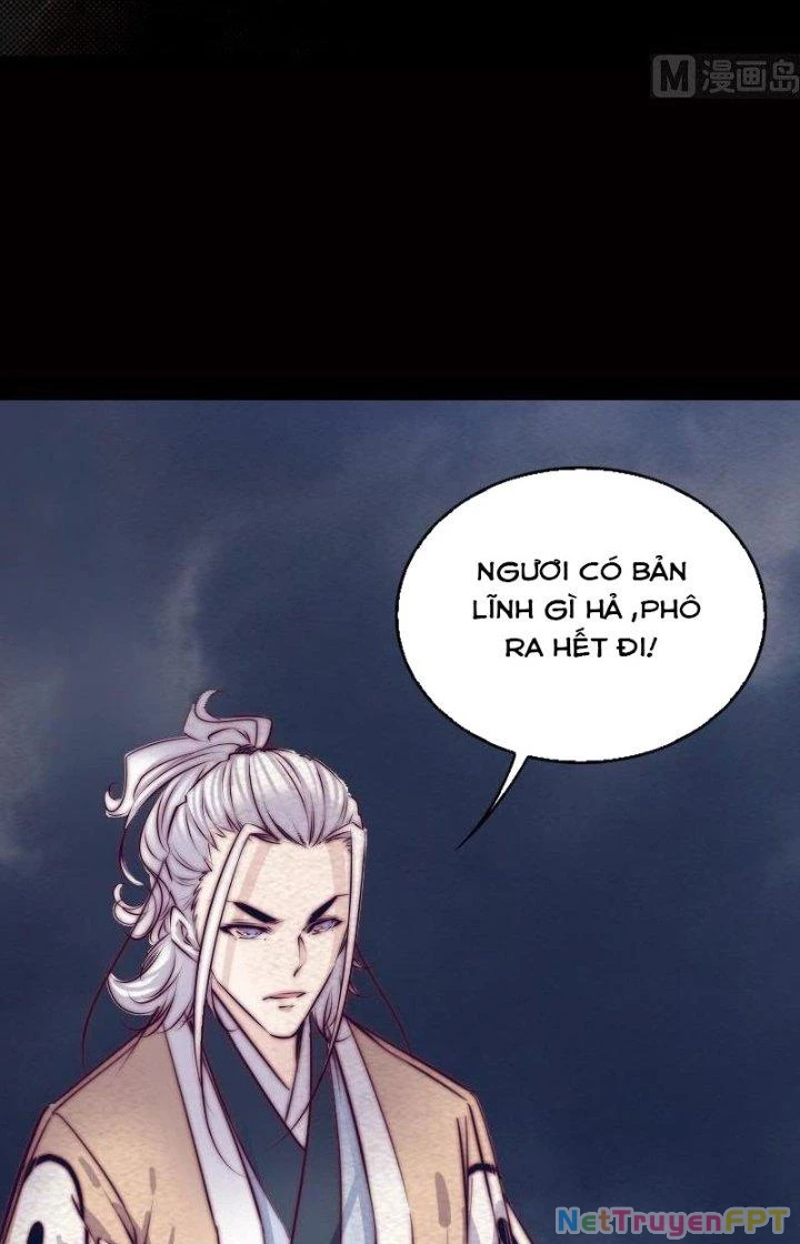 Trường Sinh Đạo Chapter 144 - 2