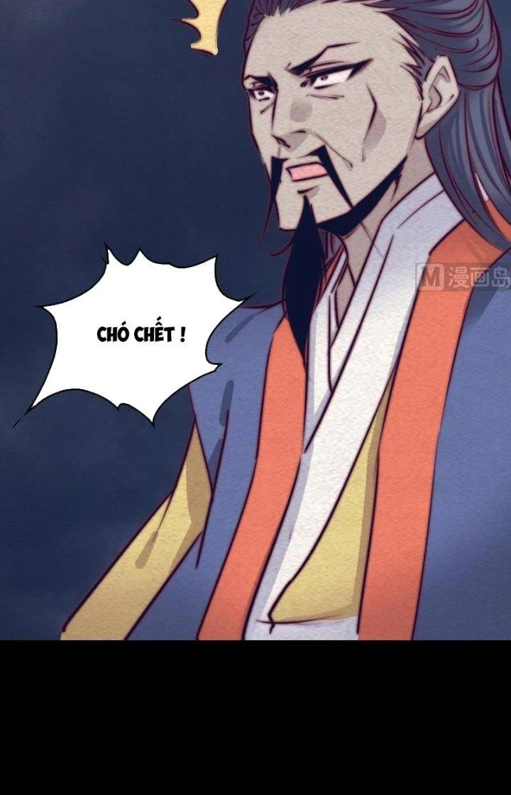 Trường Sinh Đạo Chapter 144 - 4