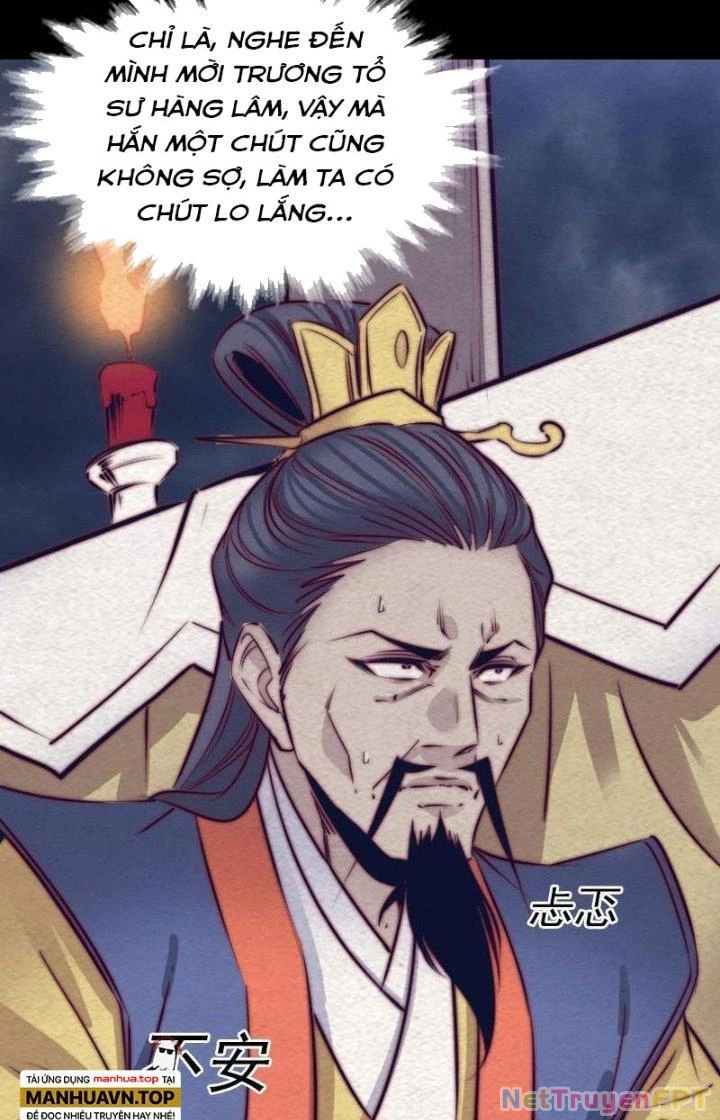 Trường Sinh Đạo Chapter 144 - 8