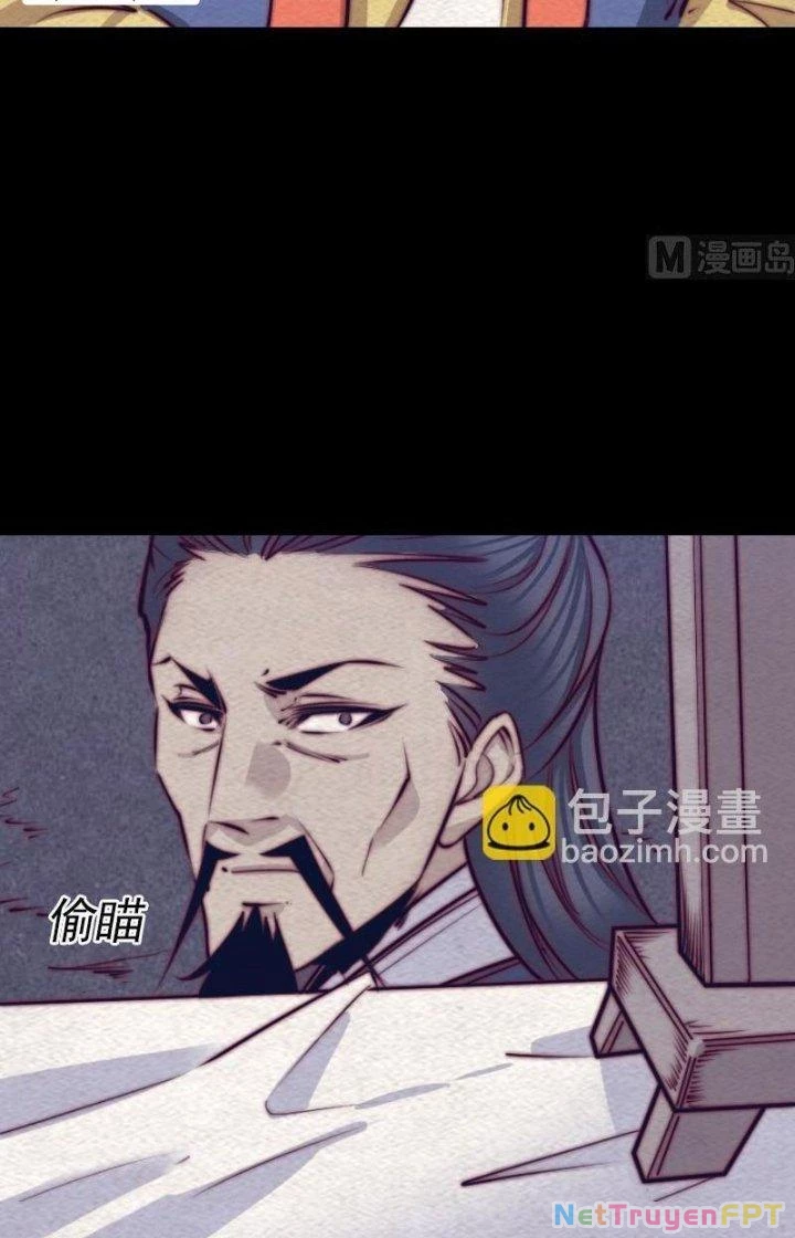 Trường Sinh Đạo Chapter 144 - 9