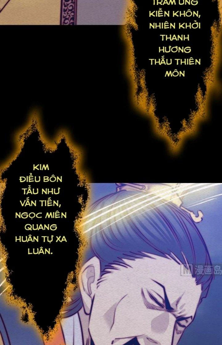 Trường Sinh Đạo Chapter 144 - 13