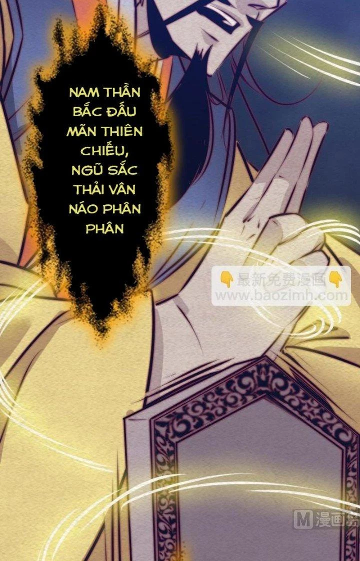 Trường Sinh Đạo Chapter 144 - 14