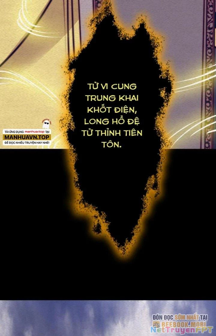 Trường Sinh Đạo Chapter 144 - 15