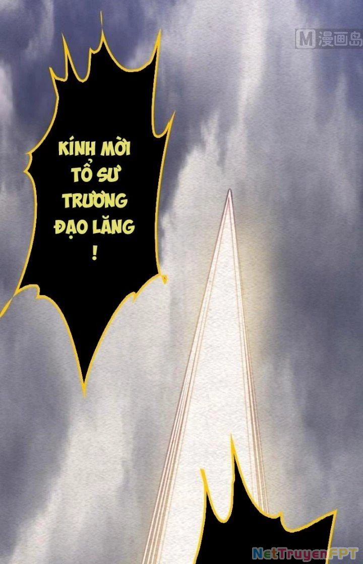 Trường Sinh Đạo Chapter 144 - 16
