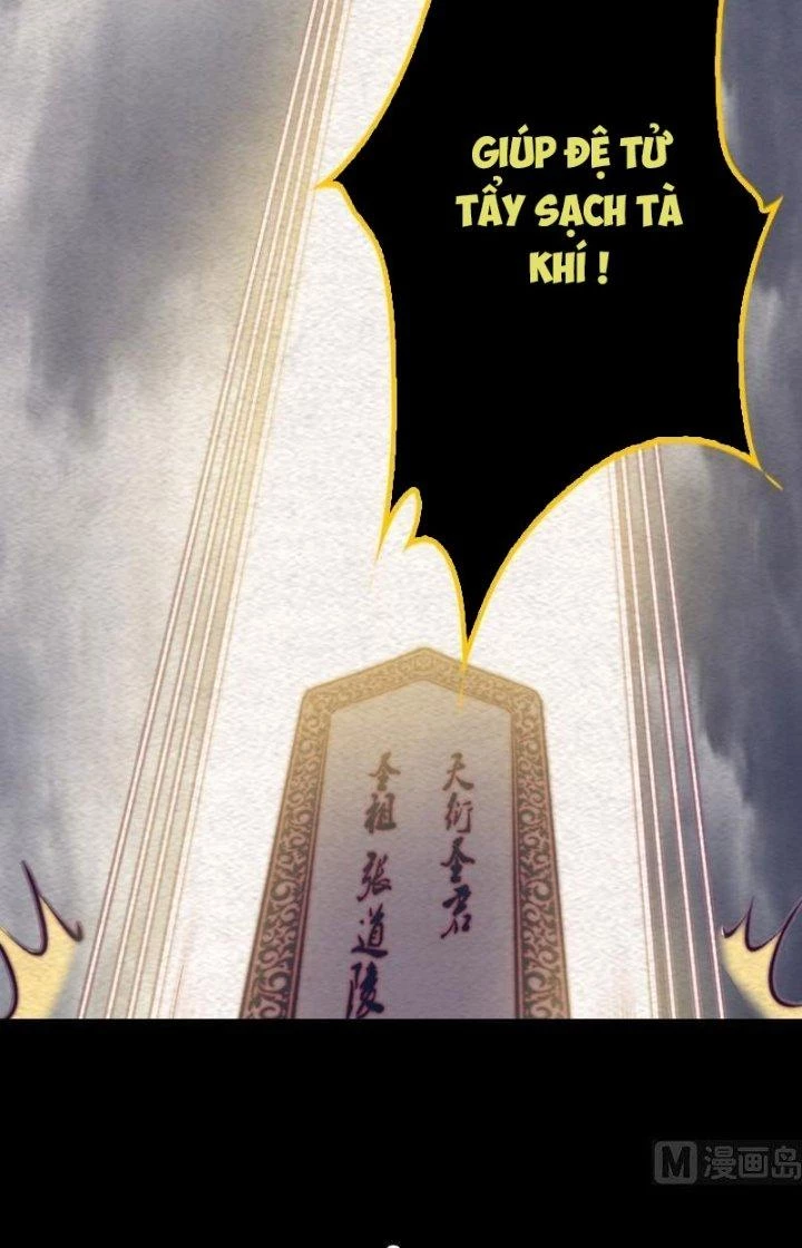 Trường Sinh Đạo Chapter 144 - 17