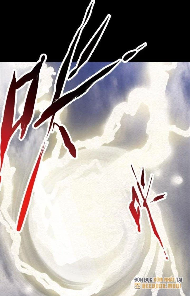 Trường Sinh Đạo Chapter 144 - 18