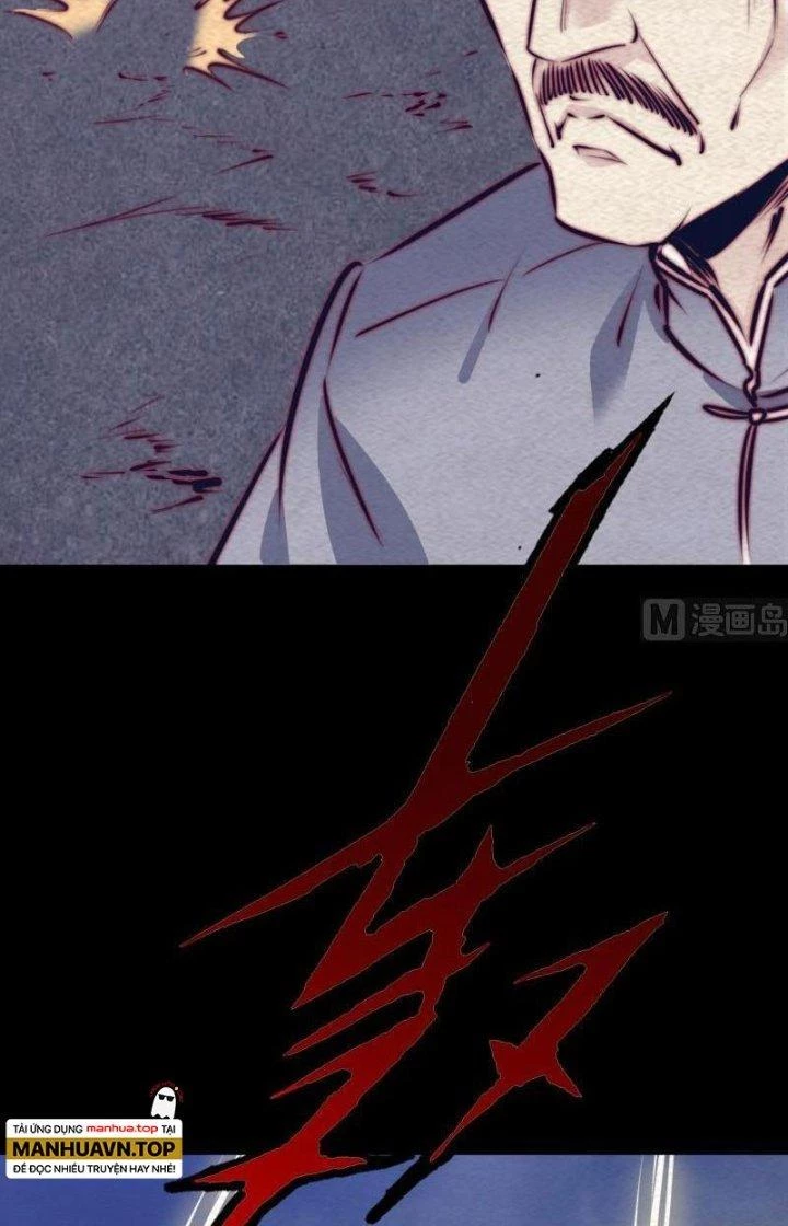 Trường Sinh Đạo Chapter 144 - 22