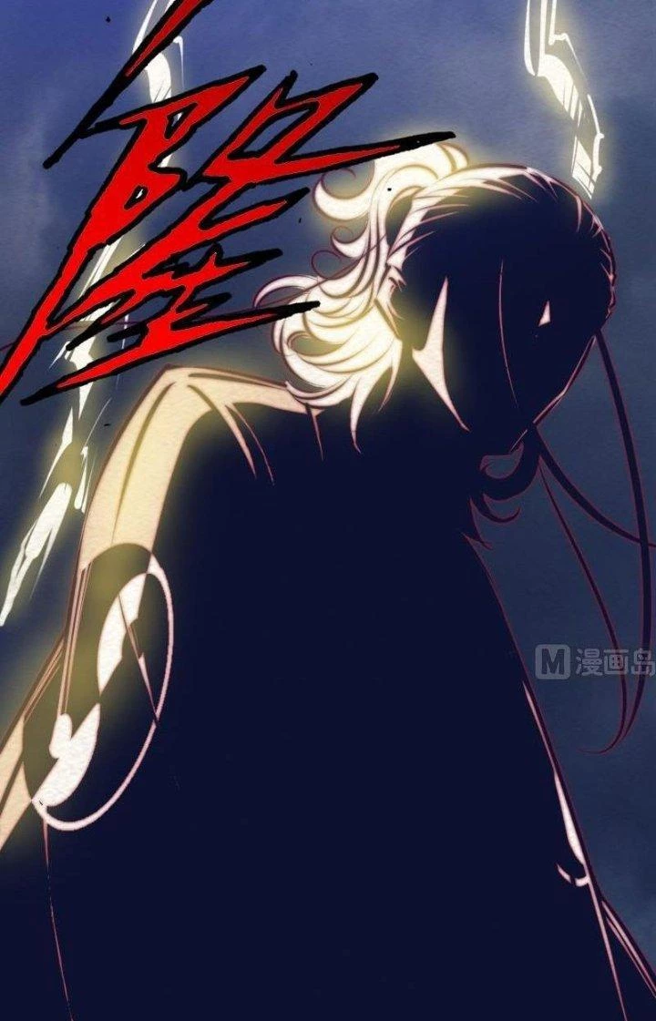 Trường Sinh Đạo Chapter 144 - 23